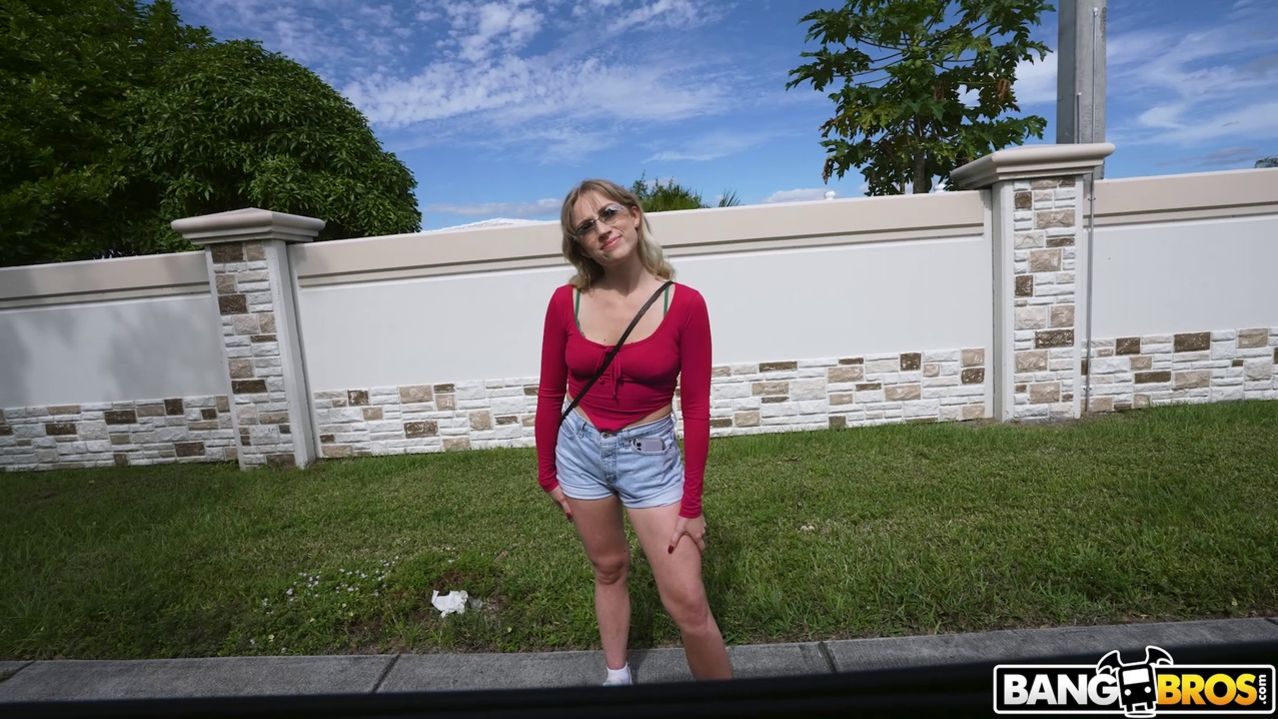 Pussy Can Make You Rich