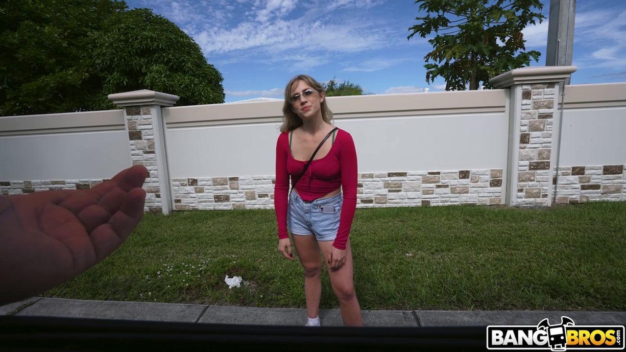 Pussy Can Make You Rich