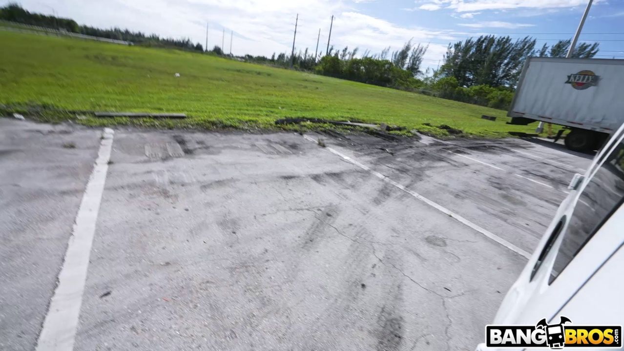 Pussy Can Make You Rich