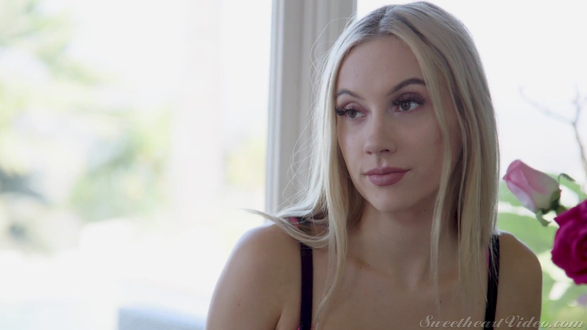 Sorority Girls Scene 2