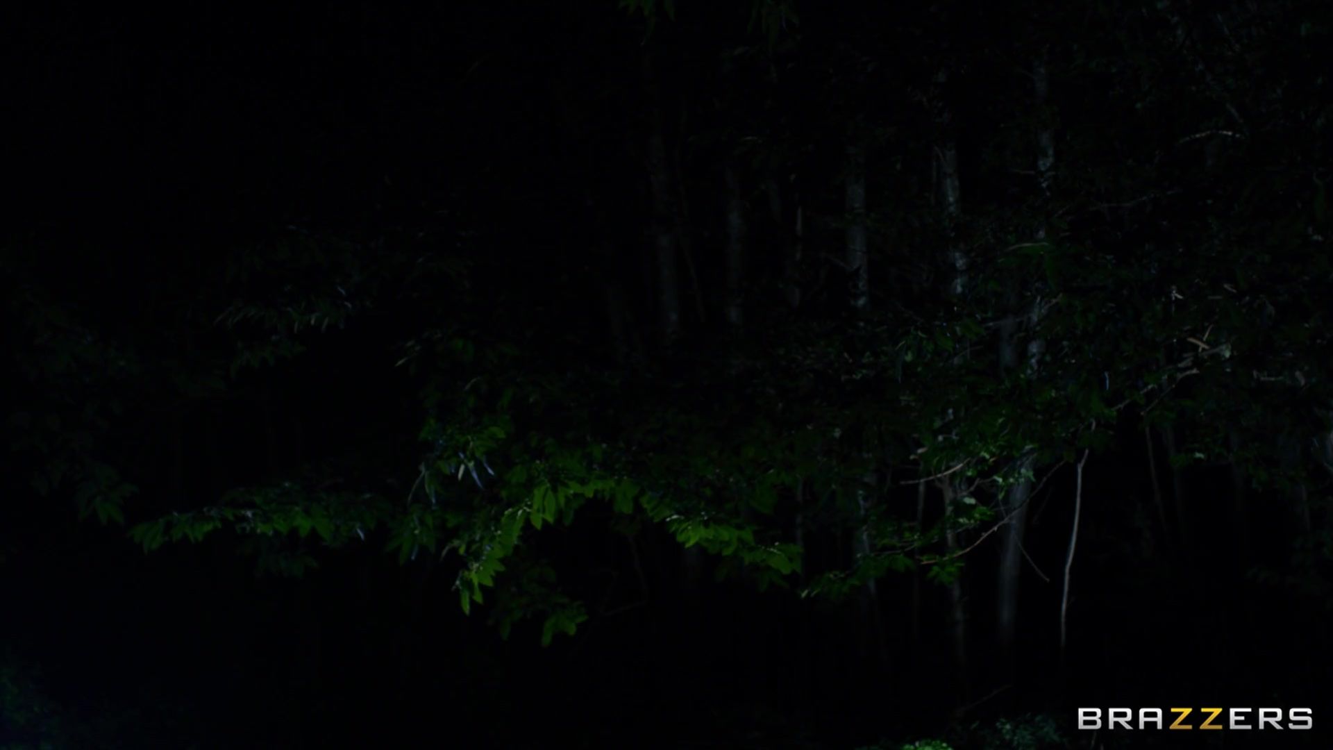 When Evil Takes Over