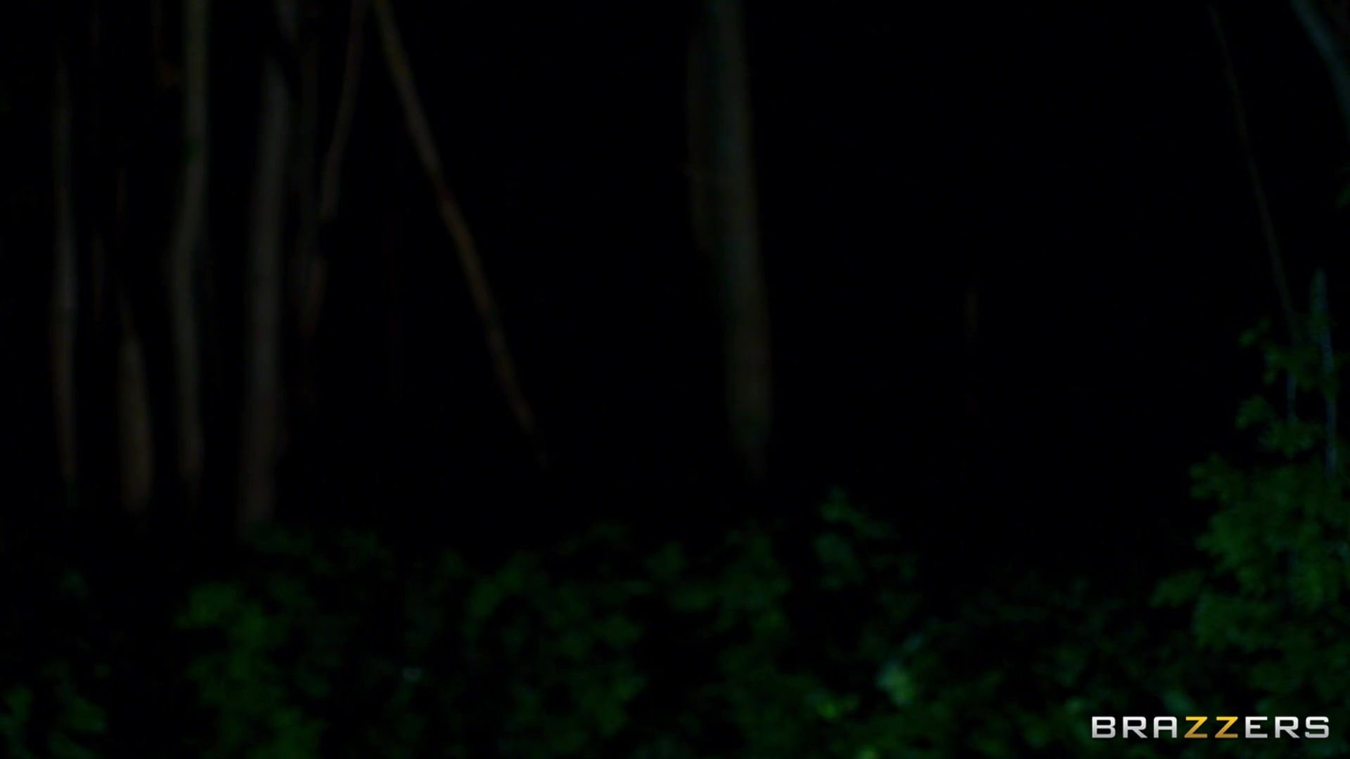 When Evil Takes Over