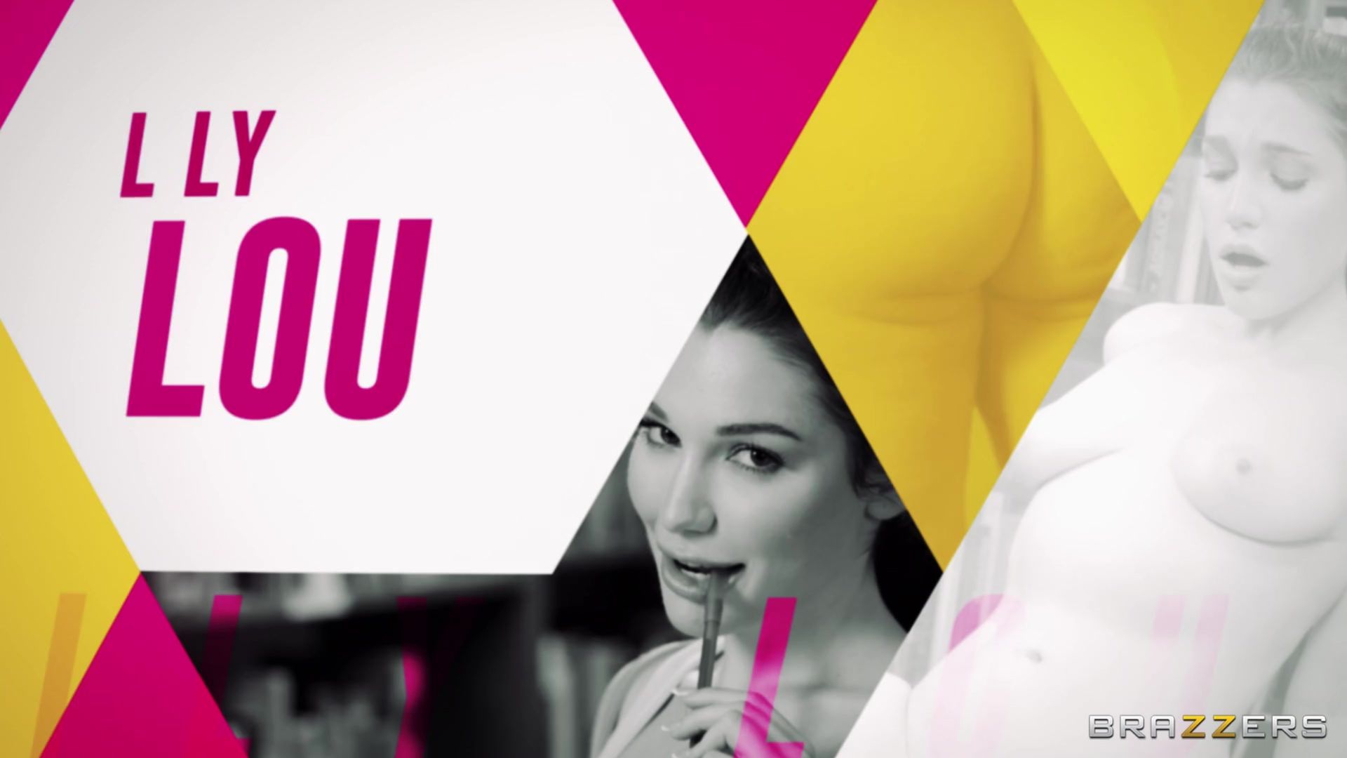 Leaky Librarian & The Panty Obsession