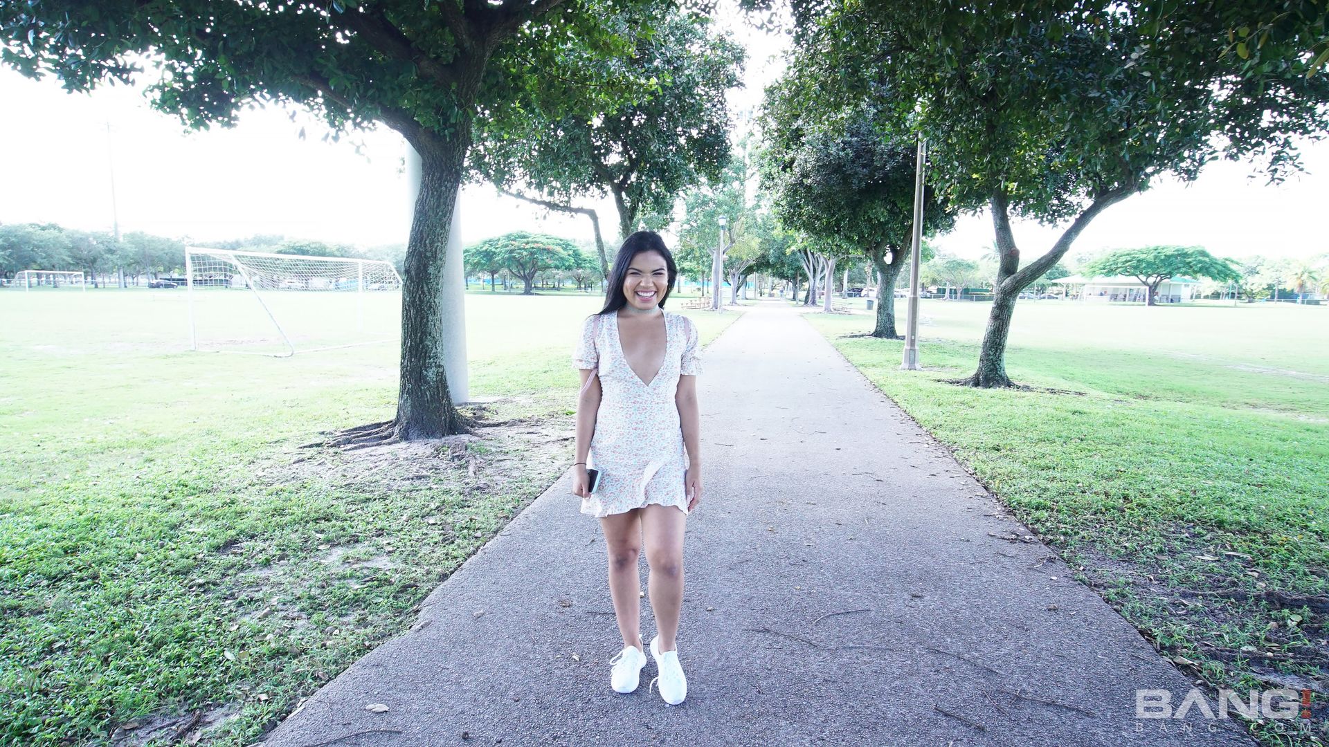 Summer Col Is A Spicy Colombian Treat