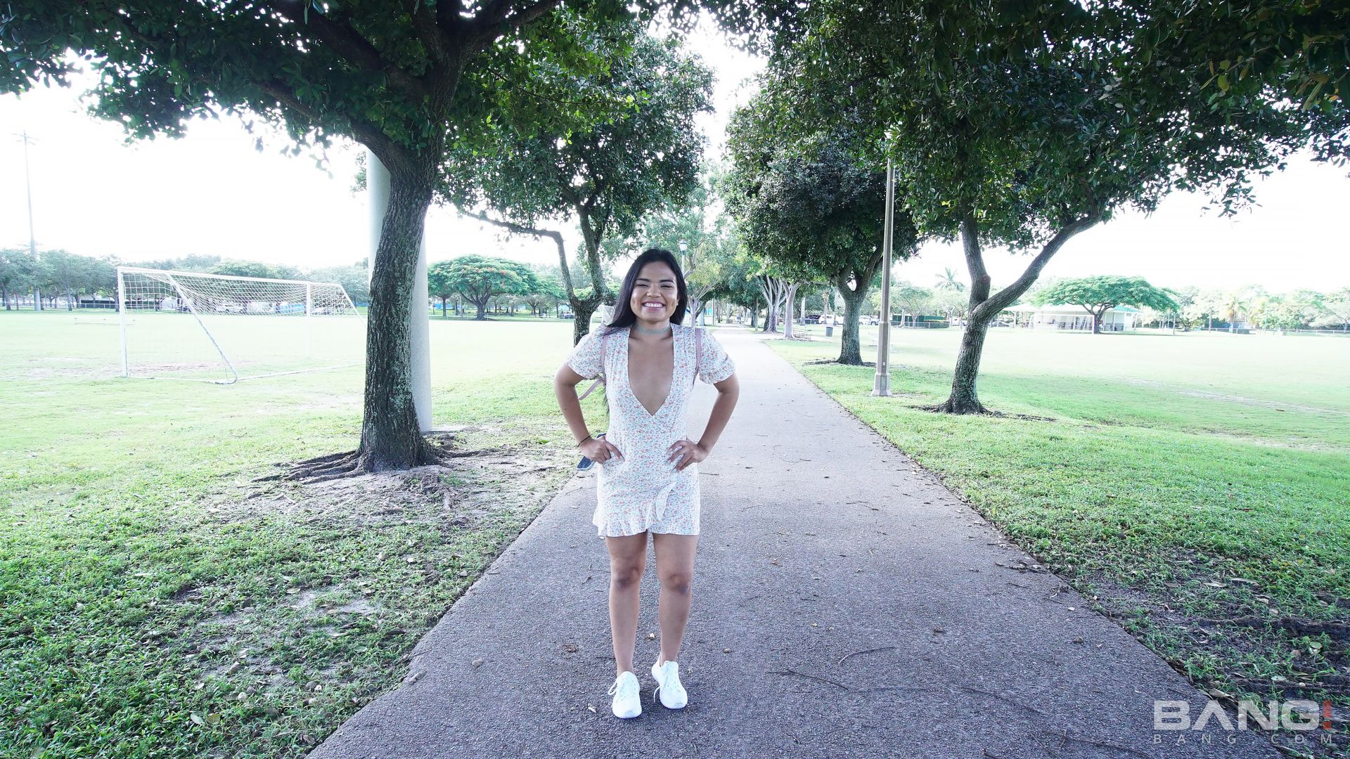 Summer Col Is A Spicy Colombian Treat