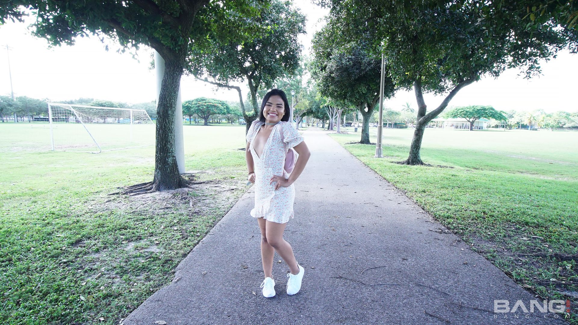 Summer Col Is A Spicy Colombian Treat