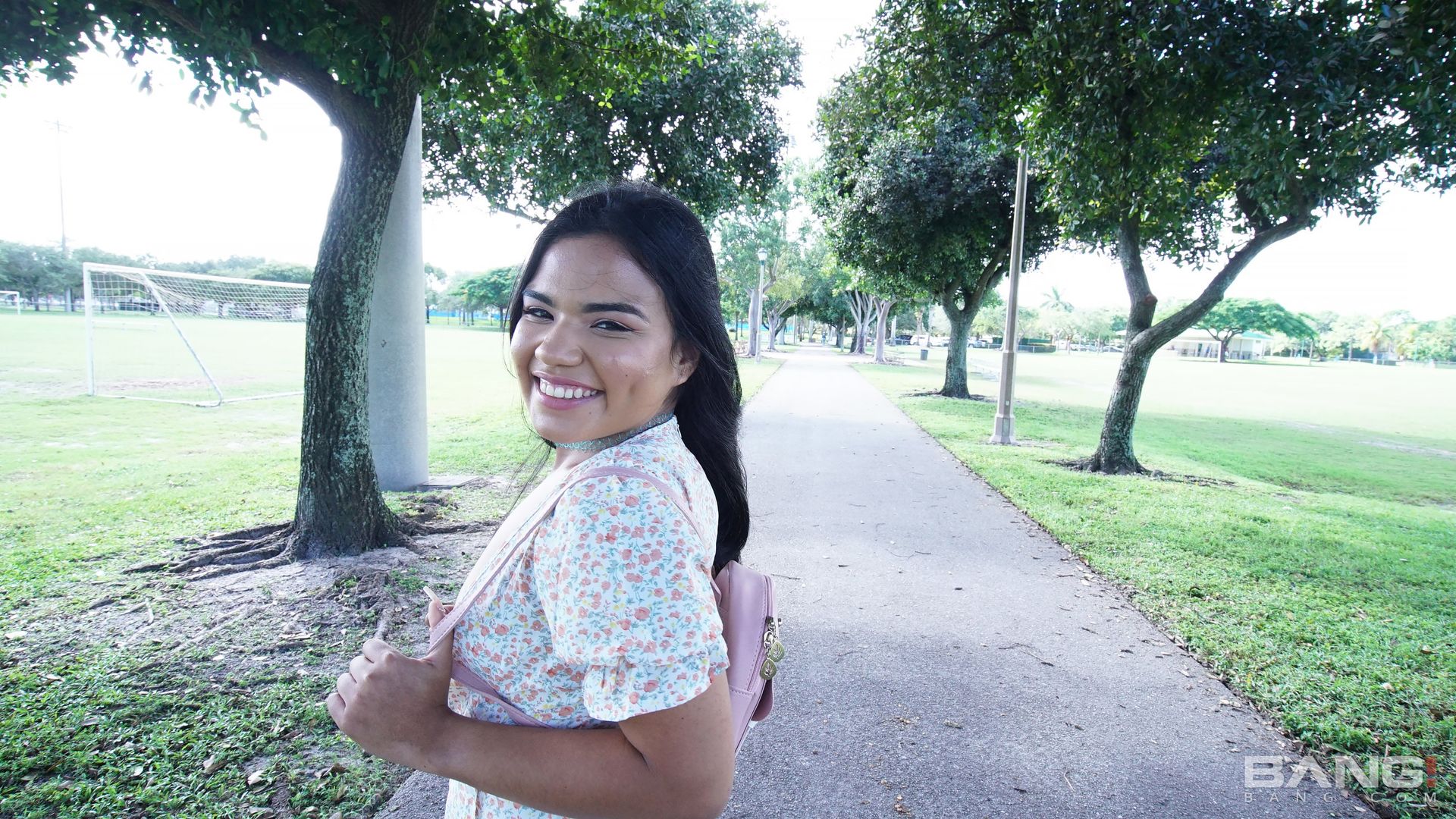 Summer Col Is A Spicy Colombian Treat