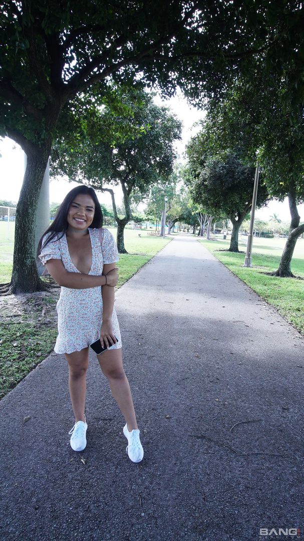 Summer Col Is A Spicy Colombian Treat