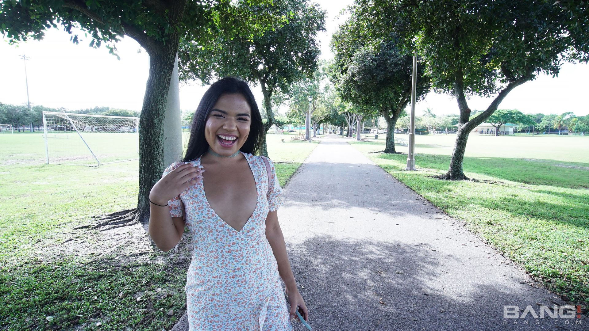 Summer Col Is A Spicy Colombian Treat