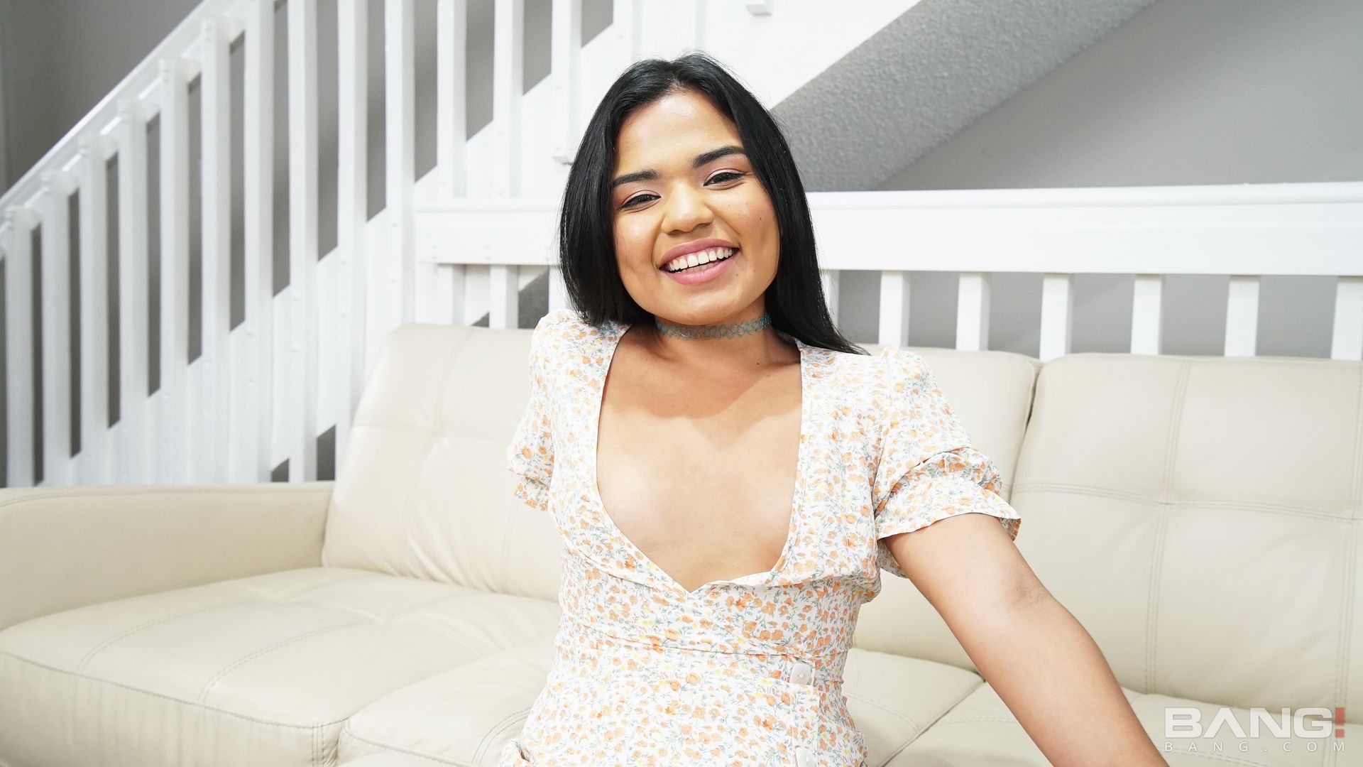 Summer Col Is A Spicy Colombian Treat