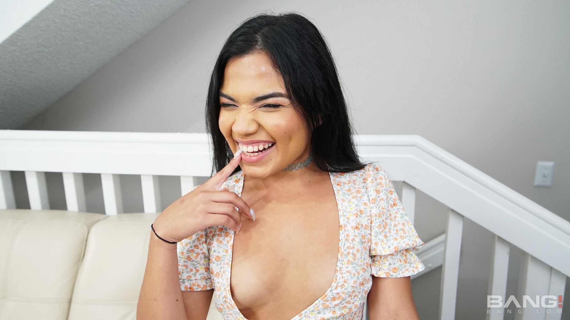 Summer Col Is A Spicy Colombian Treat