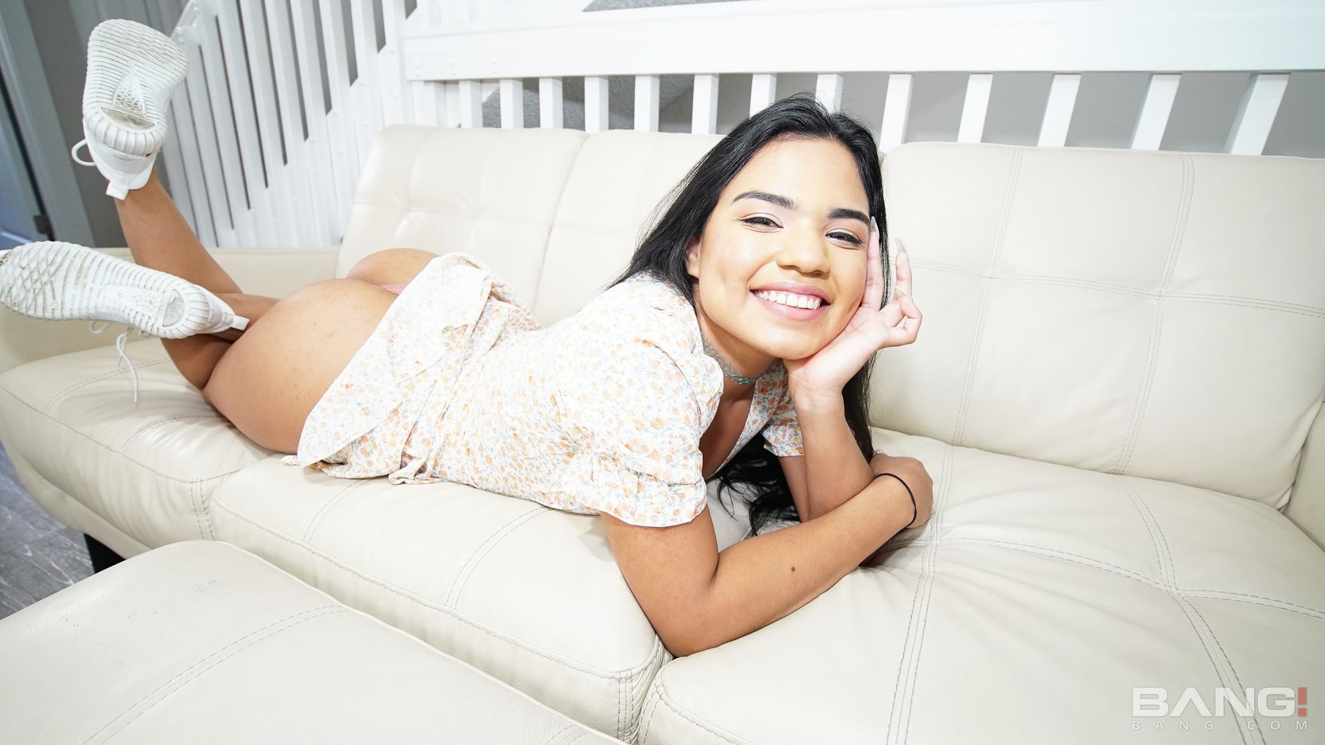 Summer Col Is A Spicy Colombian Treat