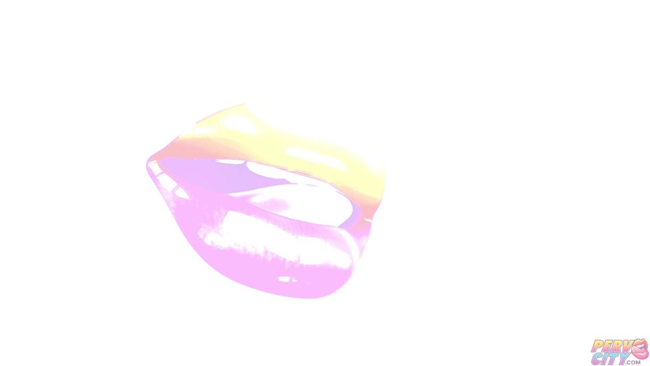 Obey Alura TNT Jenson