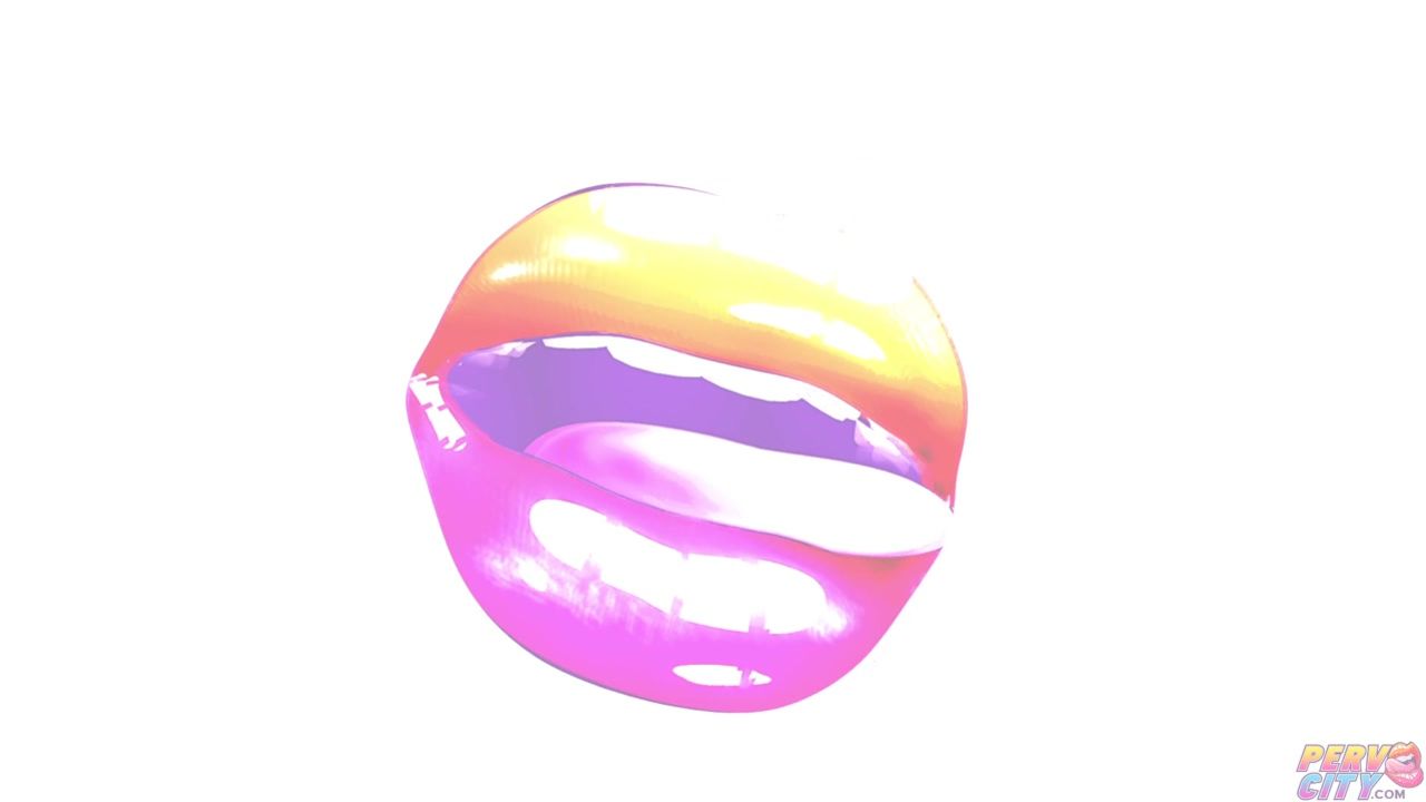 Obey Alura TNT Jenson