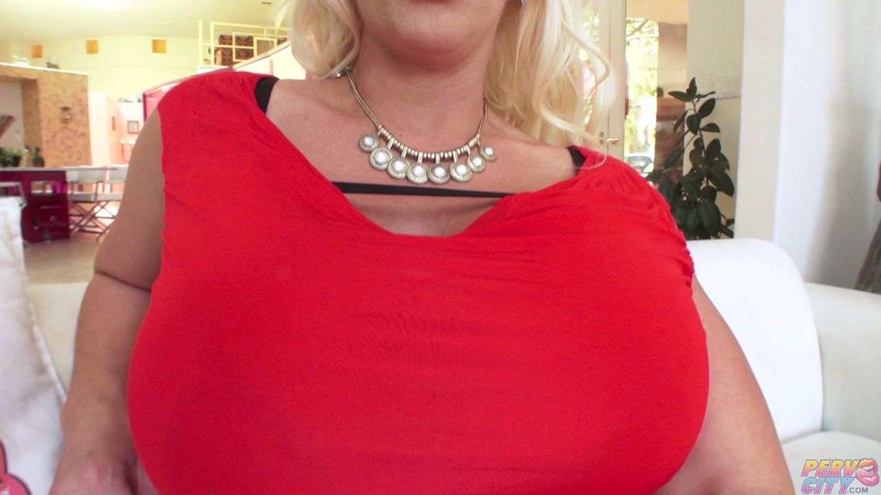 Obey Alura TNT Jenson