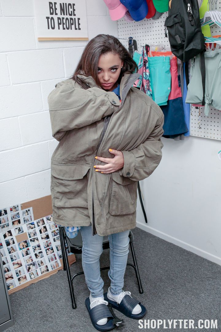 Case No. 7906178 - The Collector