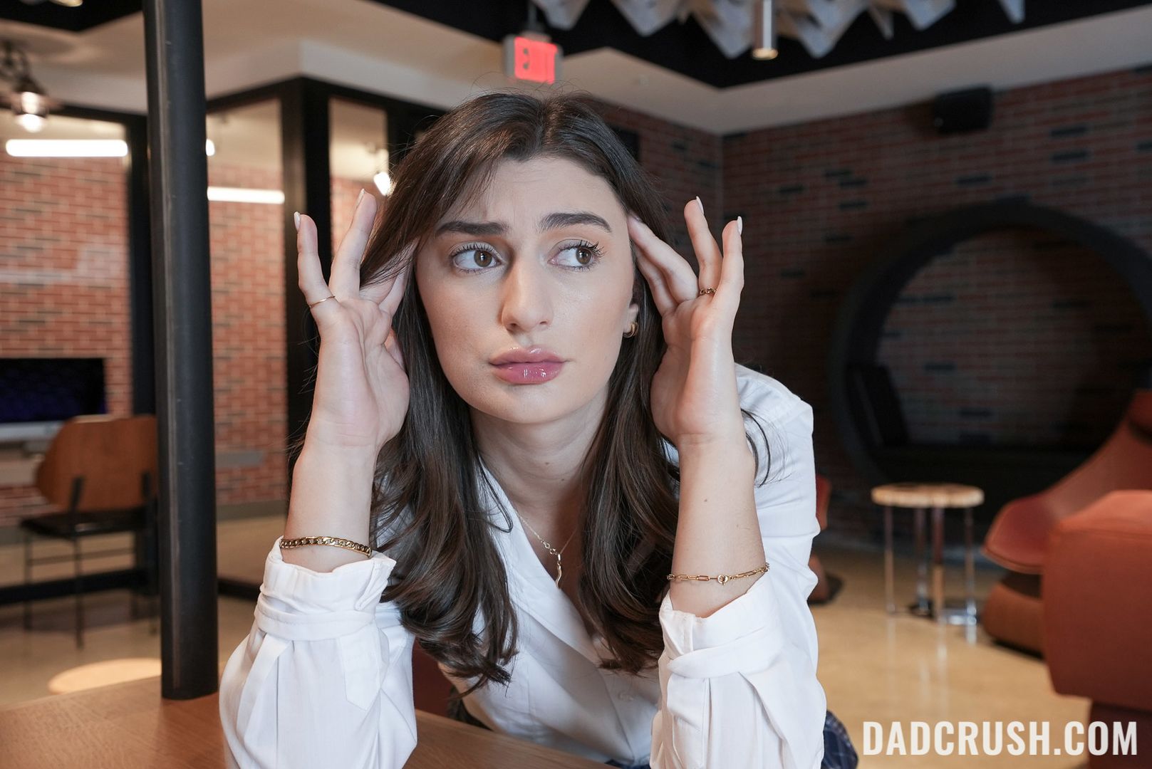 Learning From Your Mistakes