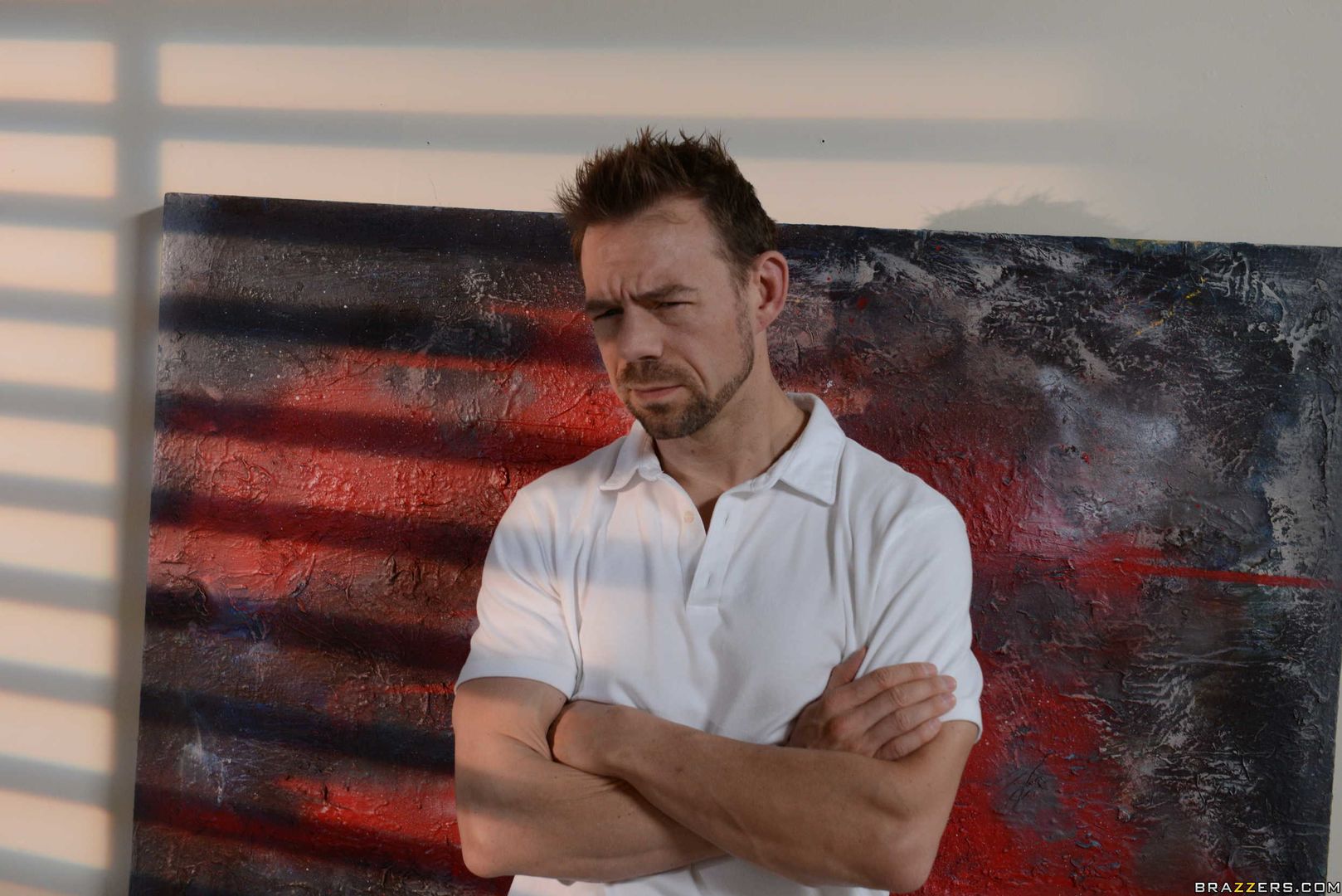 Don't Touch Her Ta-Tas