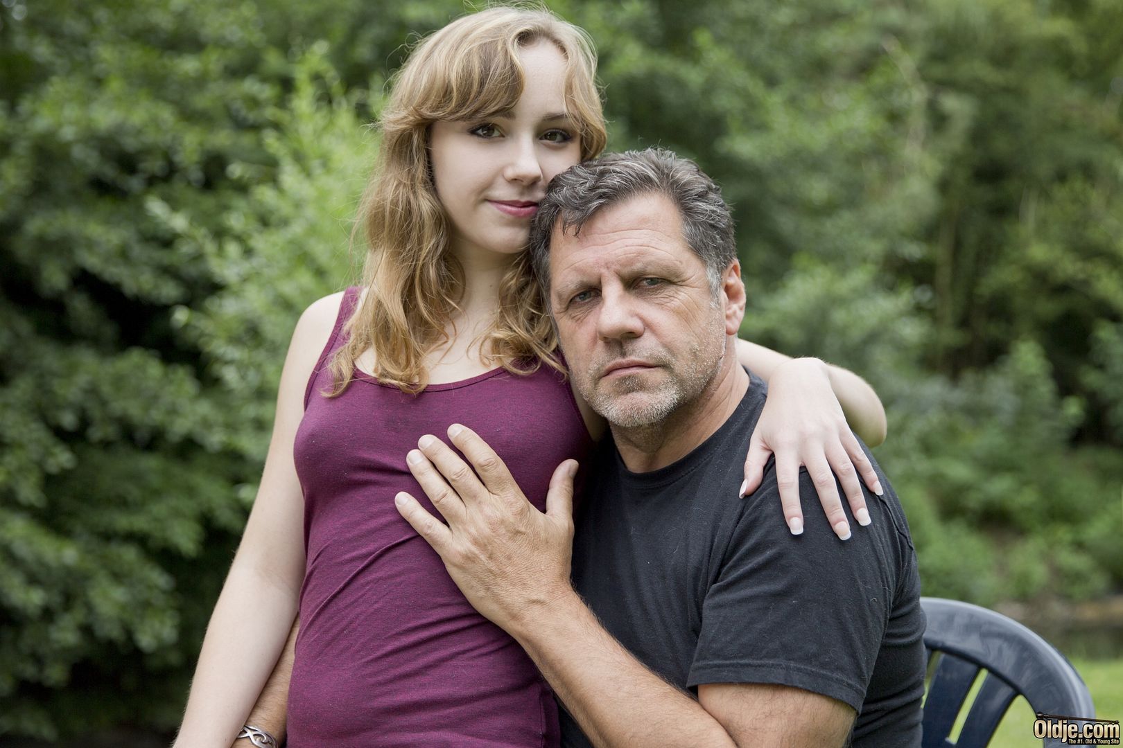 French Rules to Fuck