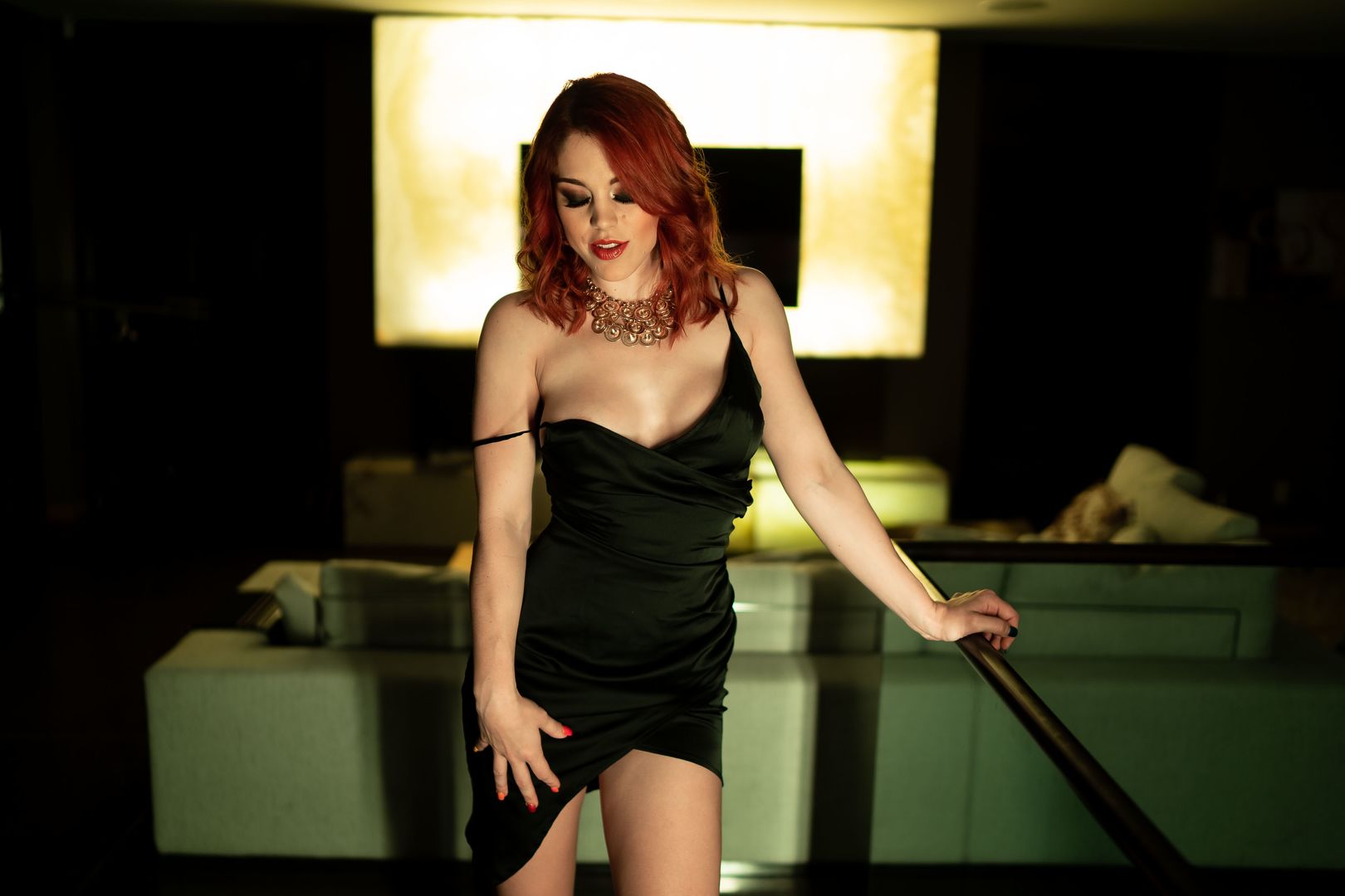 Hold 'Em or Fold 'Em