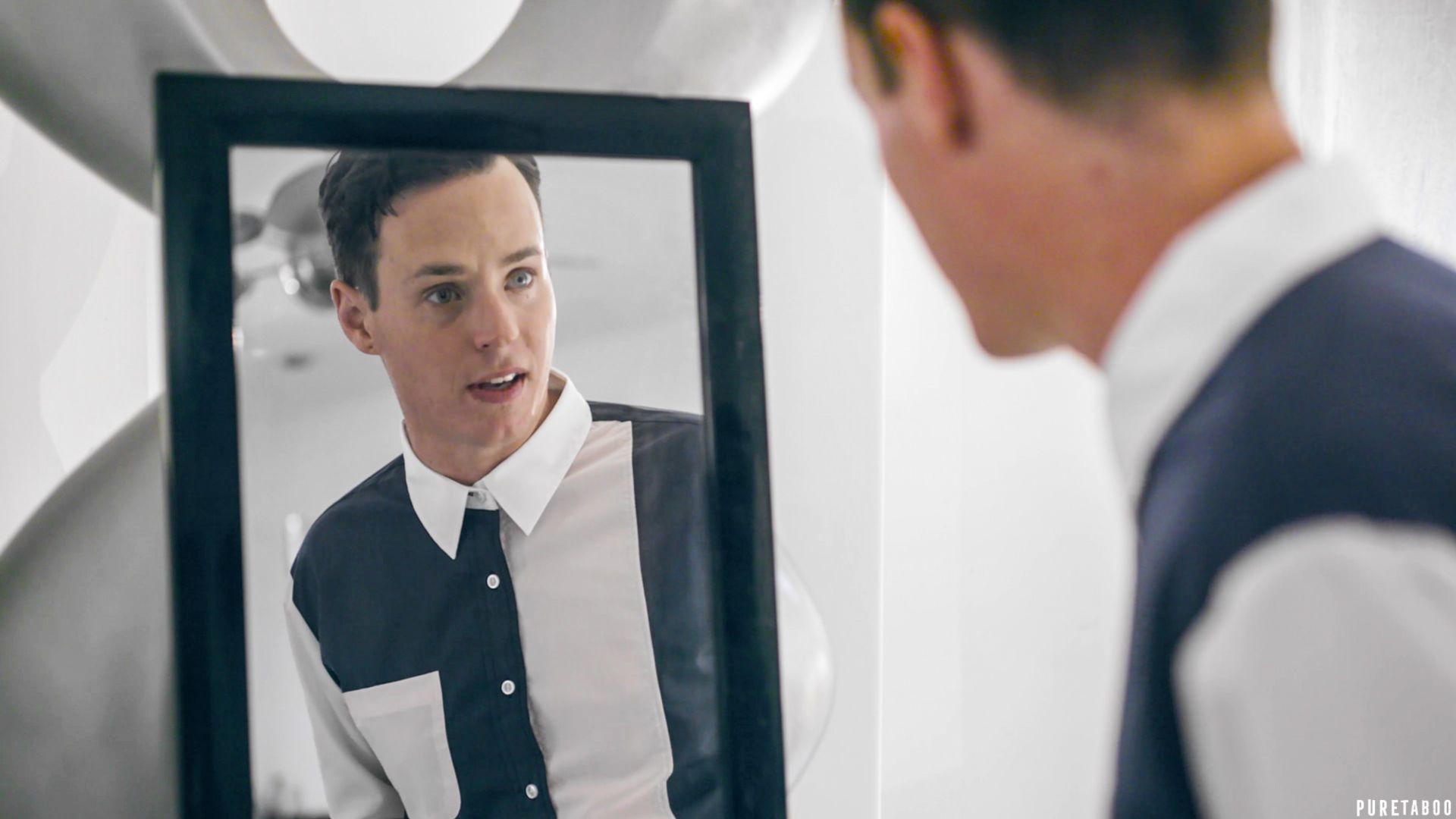 All The Time In The World