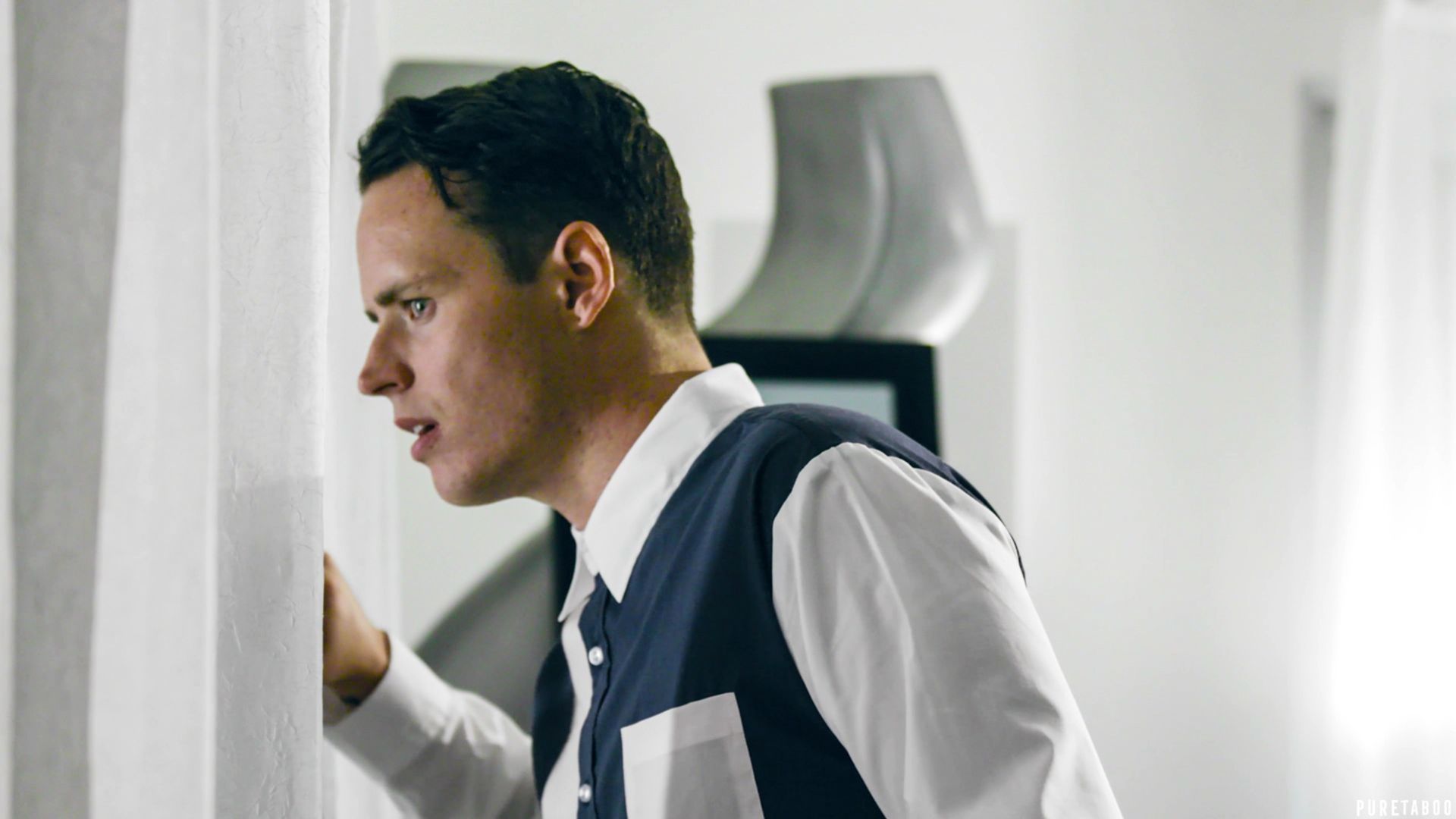 All The Time In The World