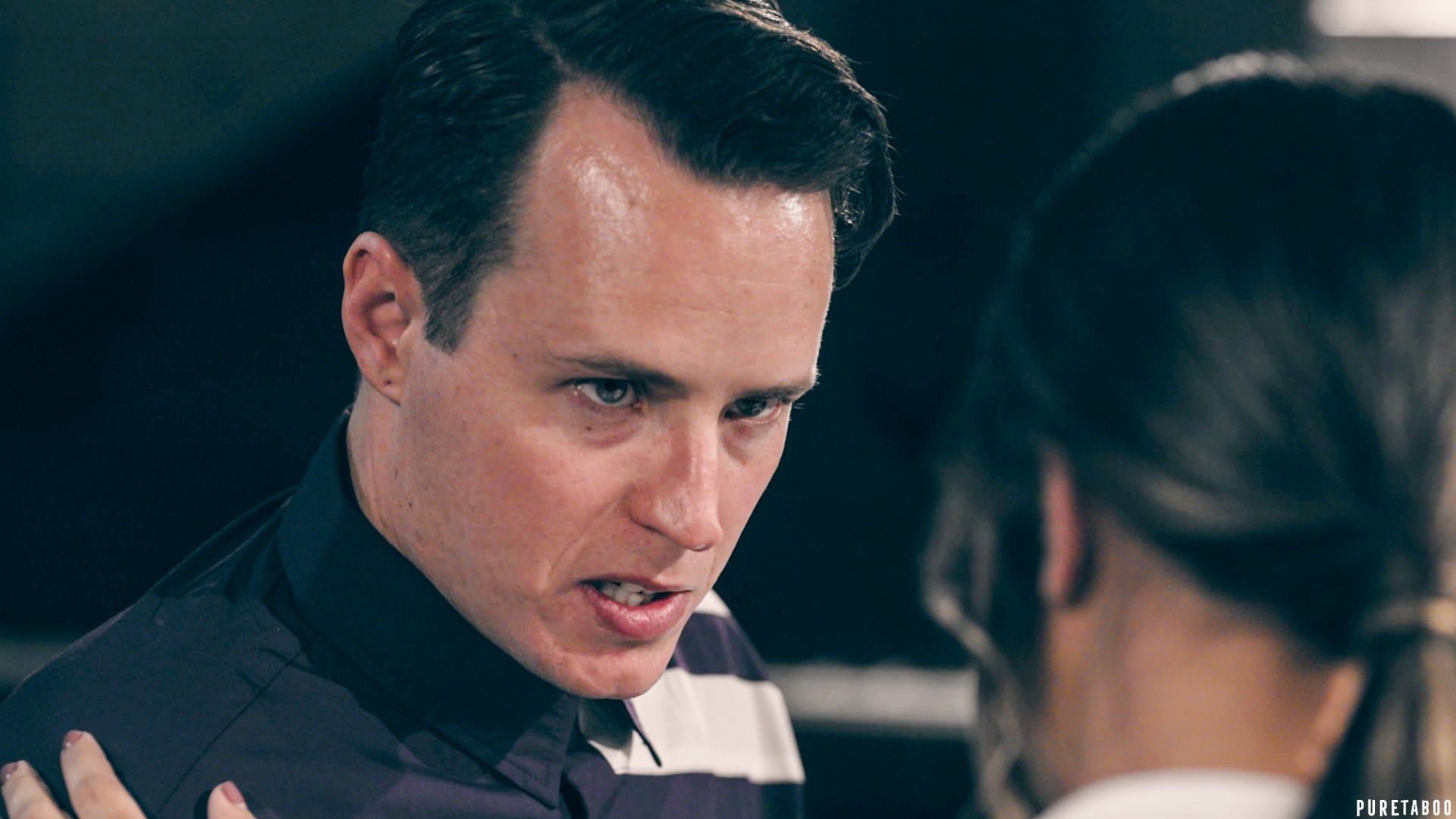 All The Time In The World