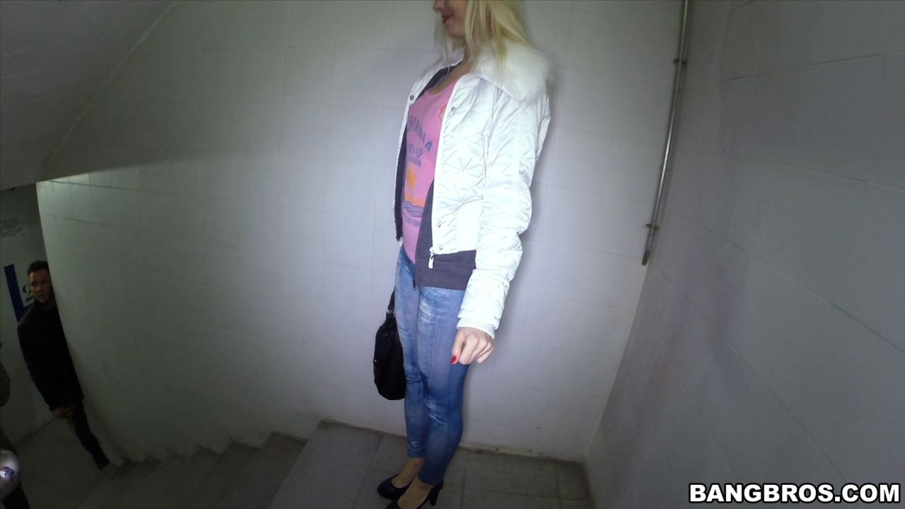 It's Time To Party and Get Fucked!