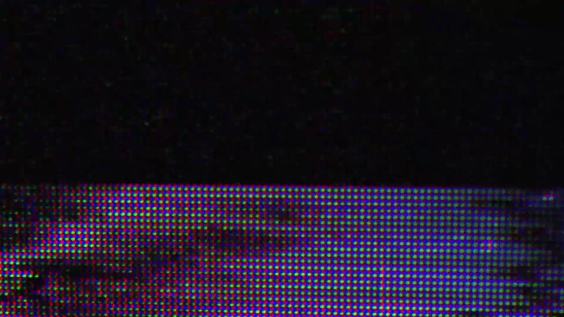 Rich Fucks: Episode 4