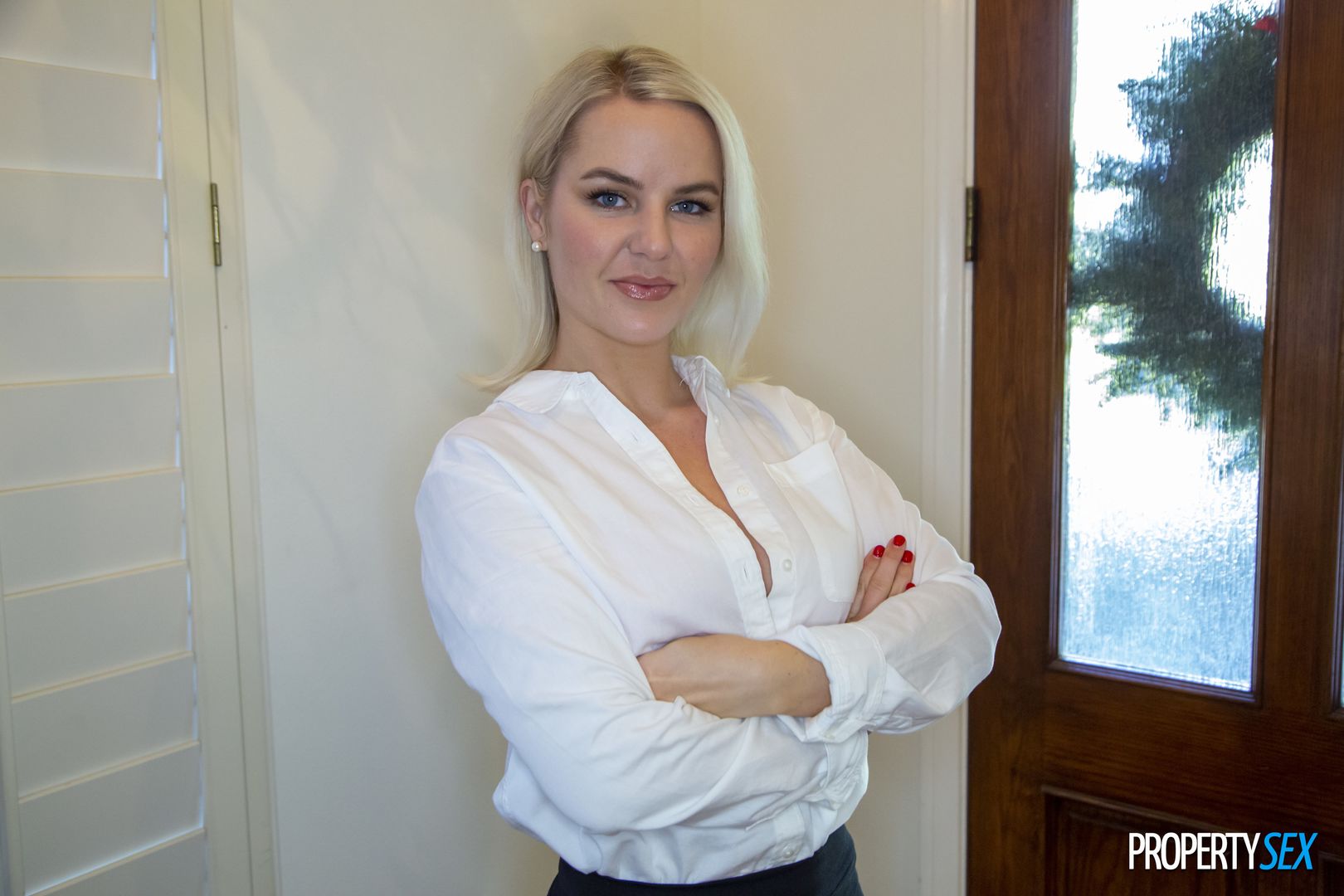 Once in a Lifetime 2