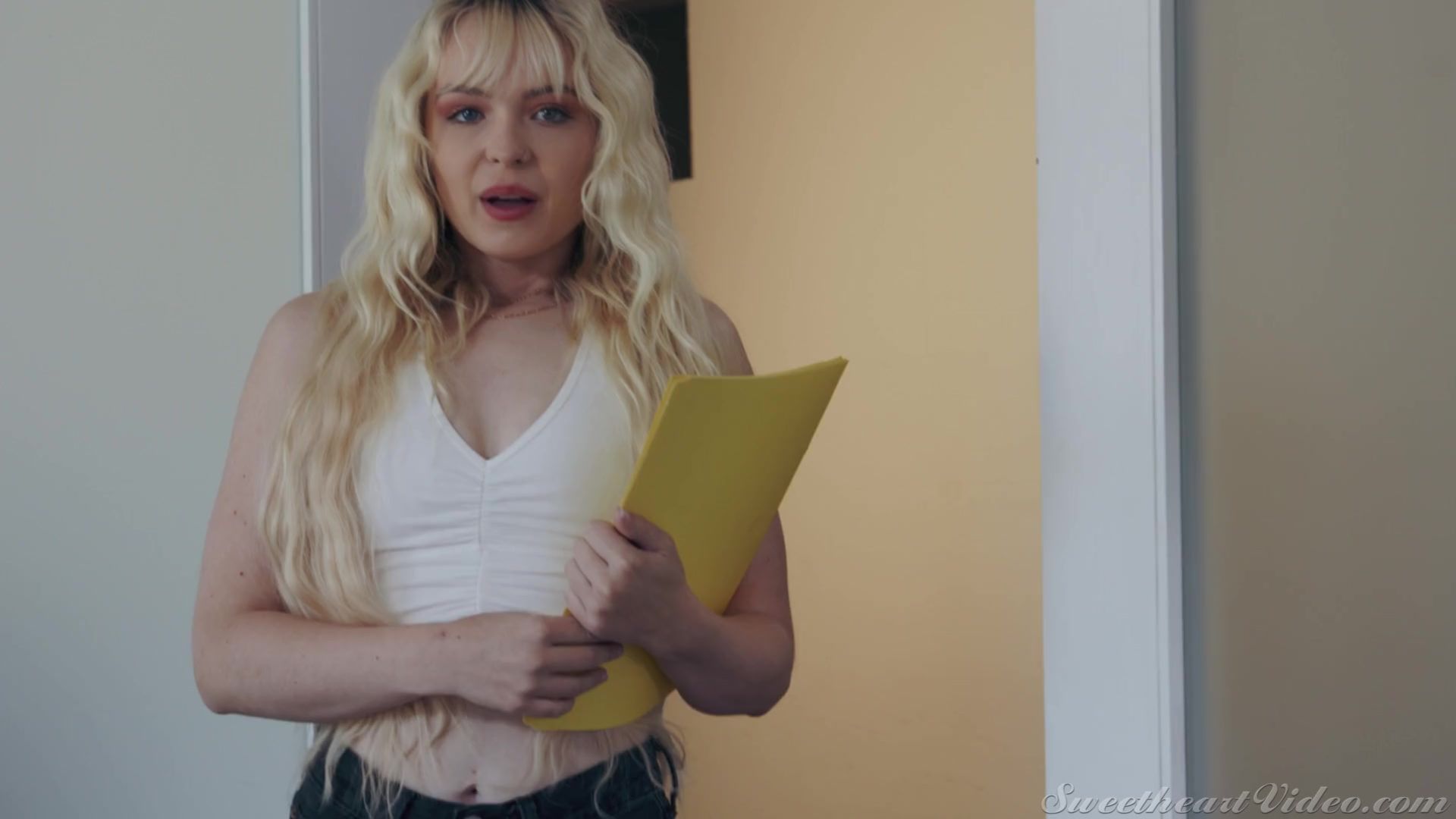 Older Younger 3 ways Scene 2