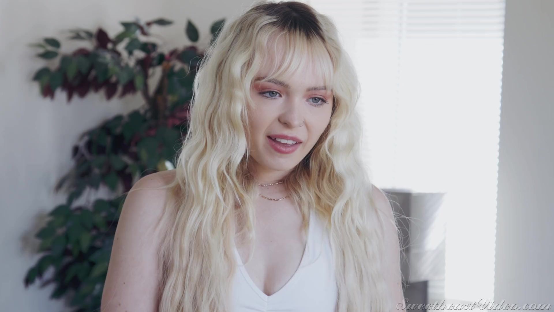 Older Younger 3 ways Scene 2