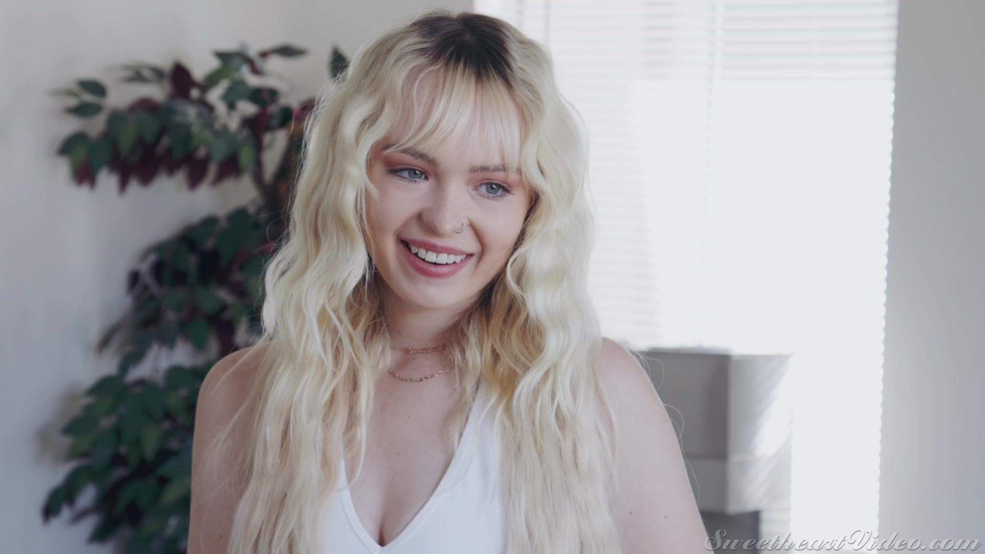 Older Younger 3 ways Scene 2