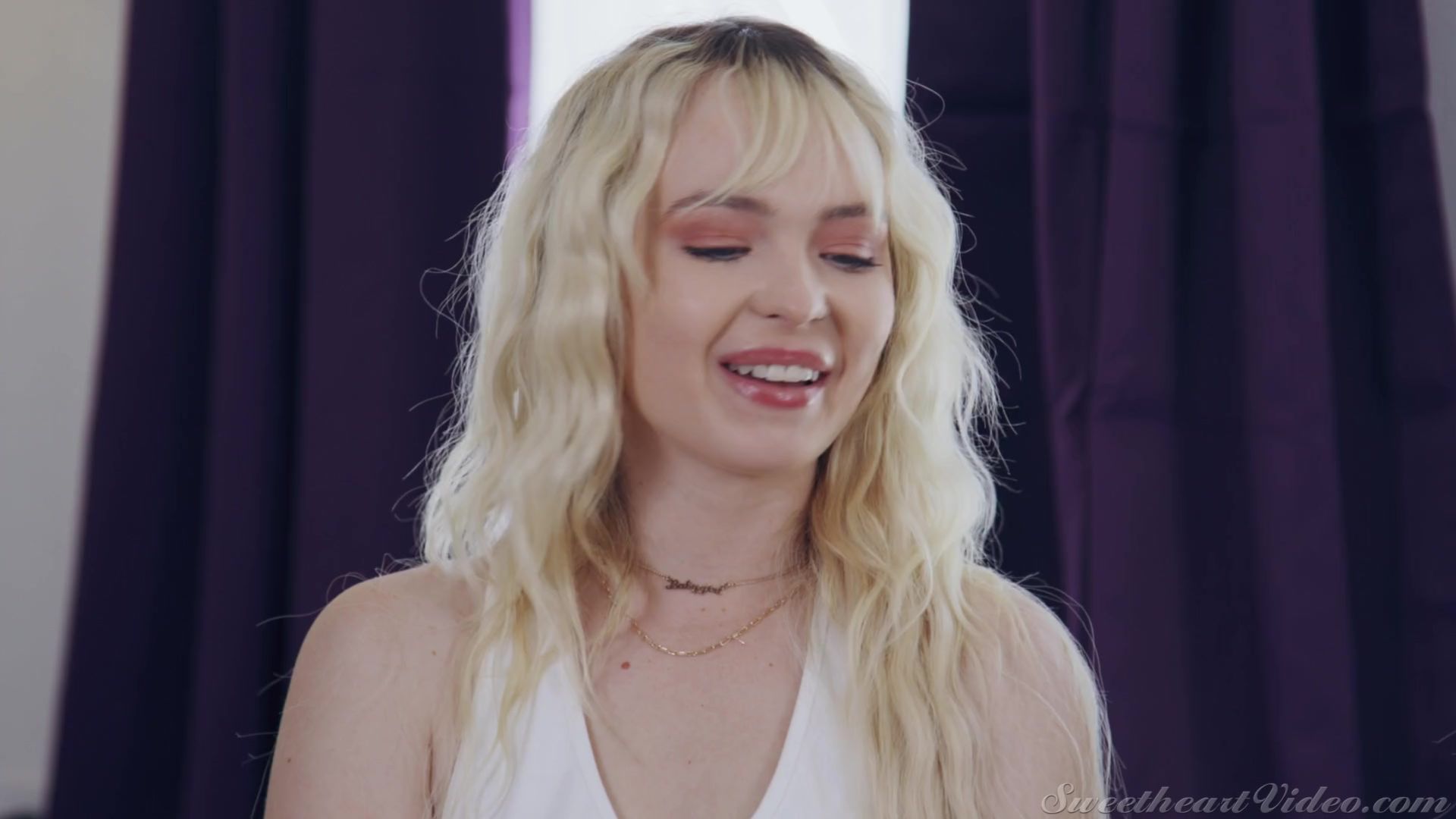 Older Younger 3 ways Scene 2