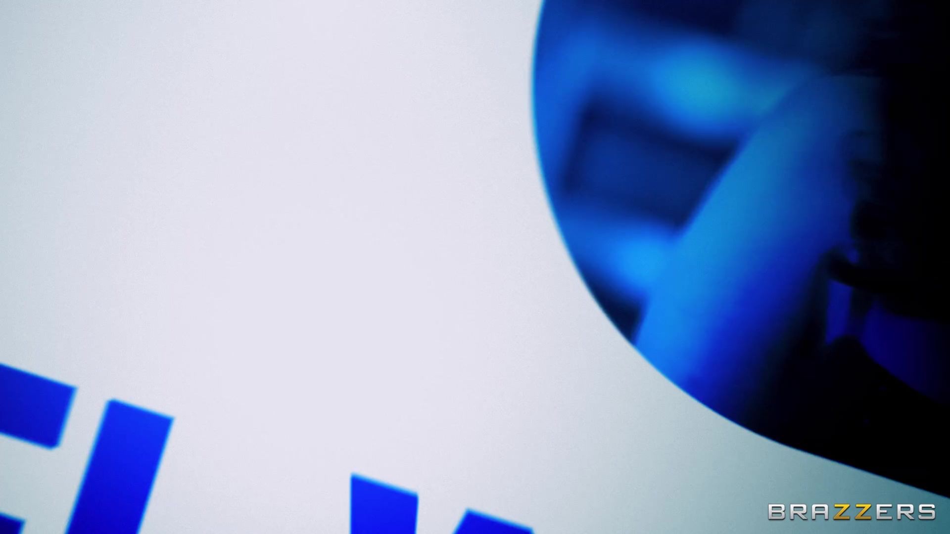 Wink If You Want Anal