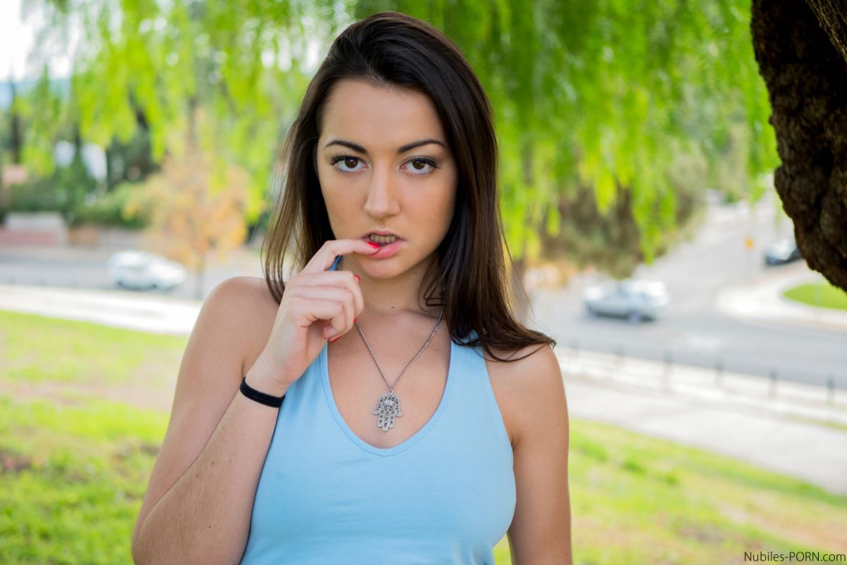 My Sexy Girlfriend - S12:E7