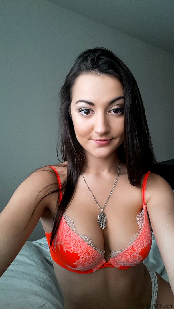 My Sexy Girlfriend - S12:E7