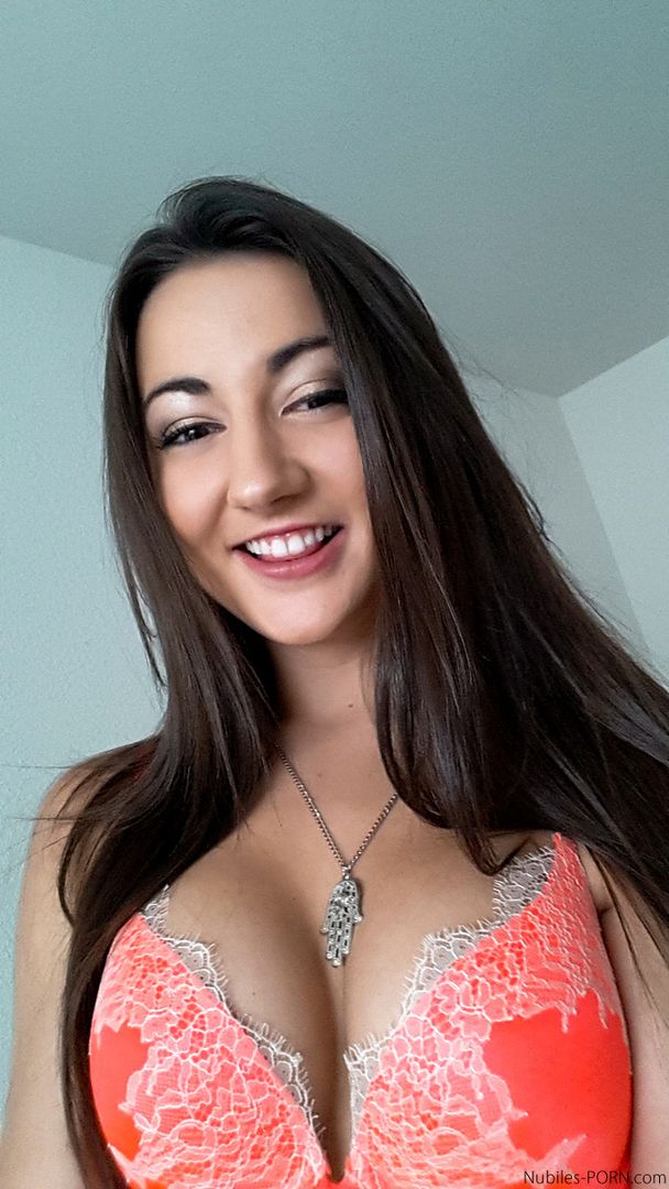 My Sexy Girlfriend - S12:E7