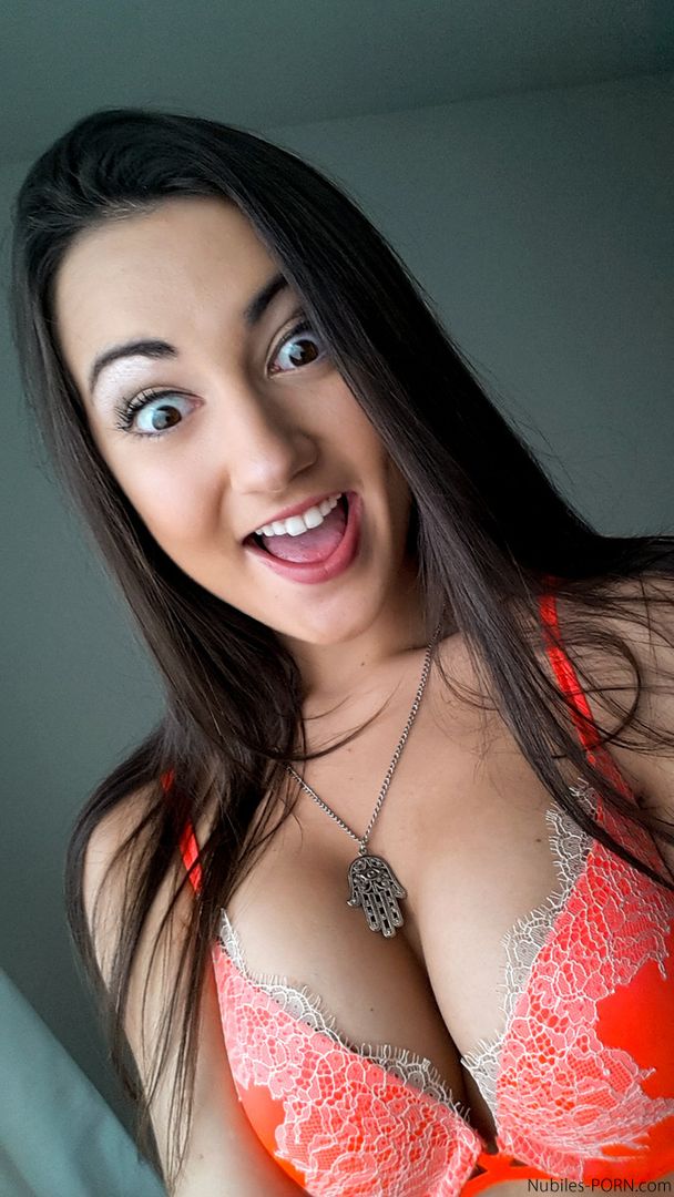 My Sexy Girlfriend - S12:E7