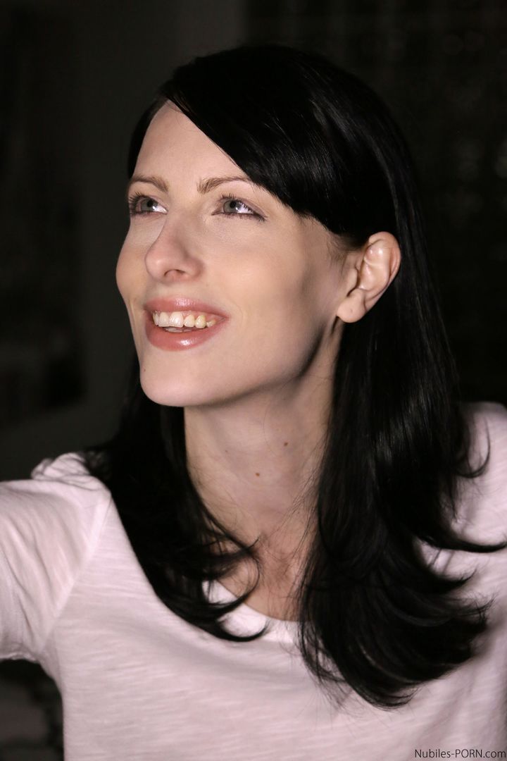 My Snap Girl - S12:E4