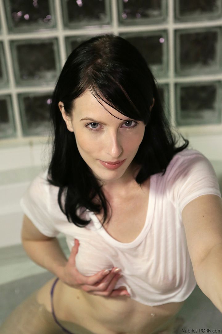 My Snap Girl - S12:E4