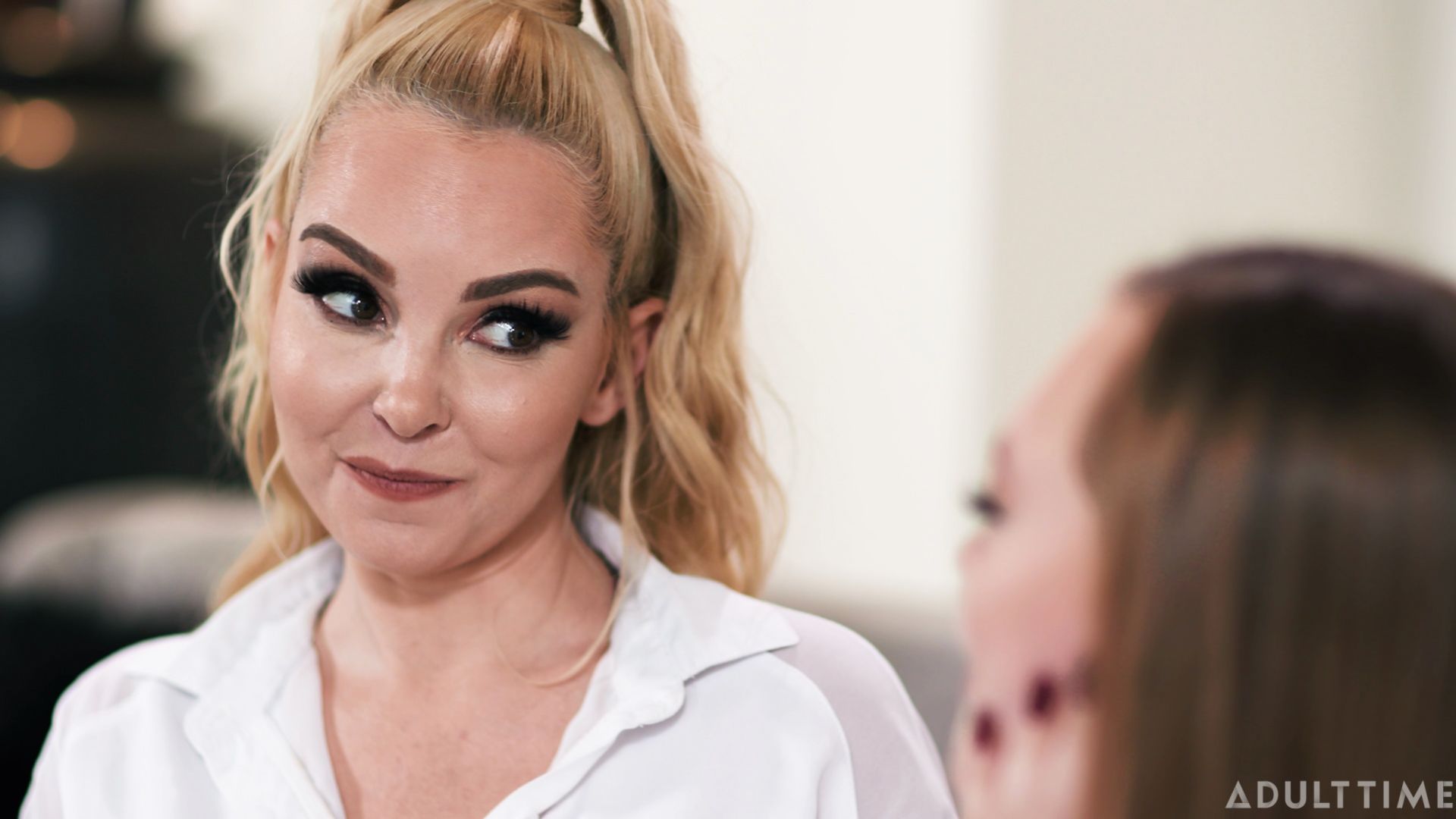 More Than One Way To Get An Aâ