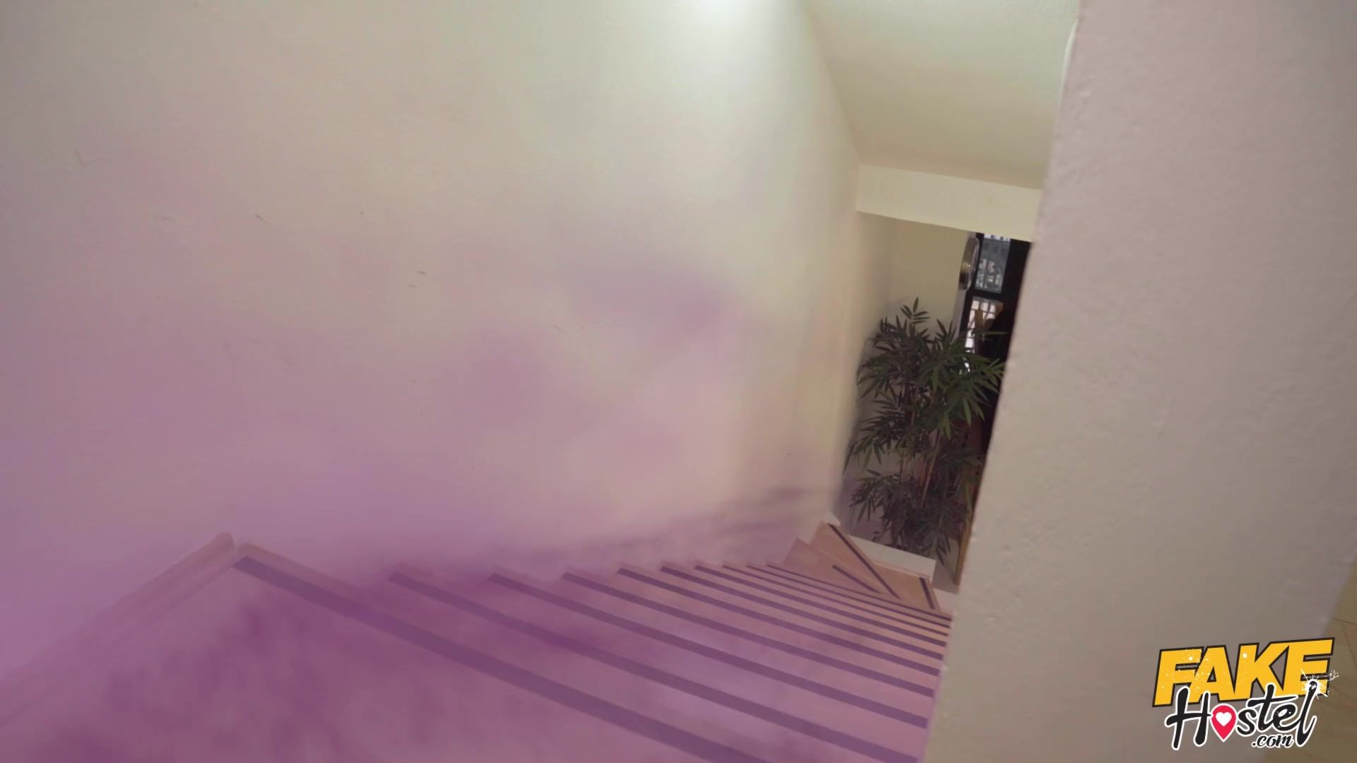 The Dick Growing Spray