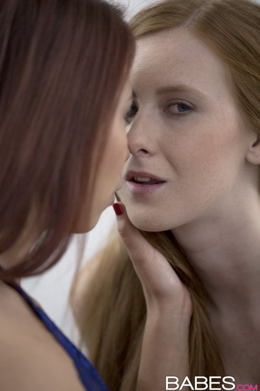 Not Missing Anything