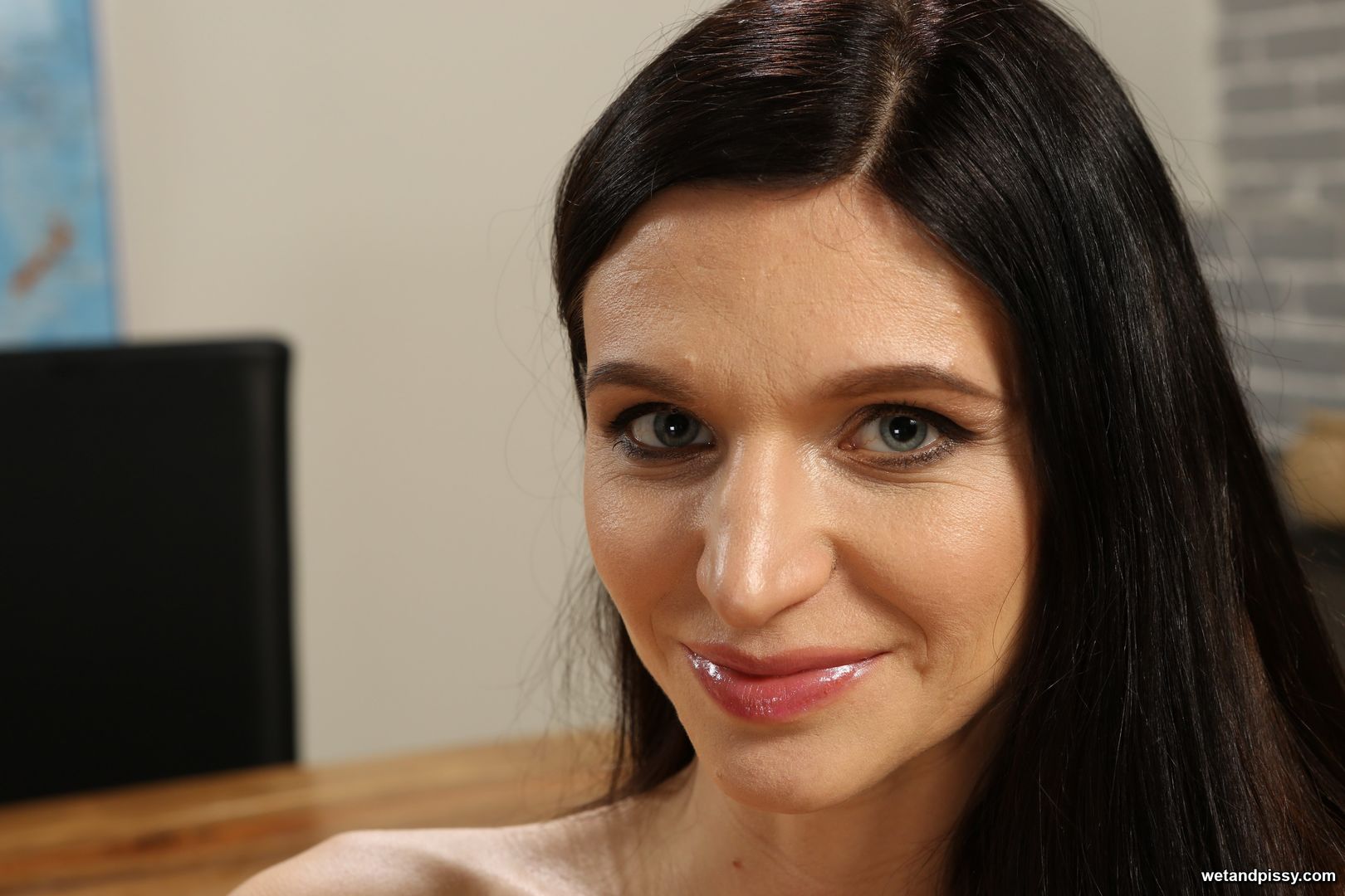 LINA — WET IN CLASS