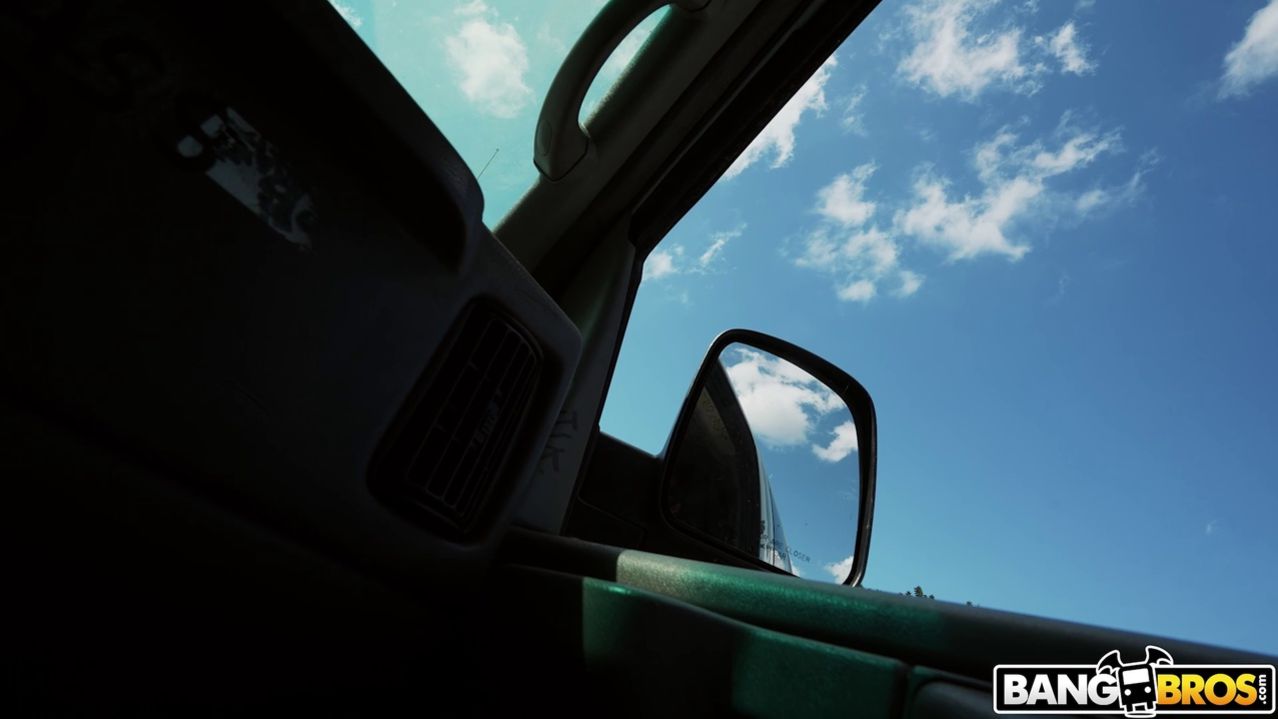 Does The Carpet Match the Dr**es?