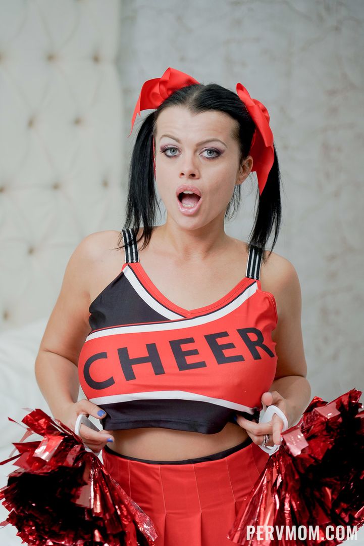 Don't Wanna Miss You