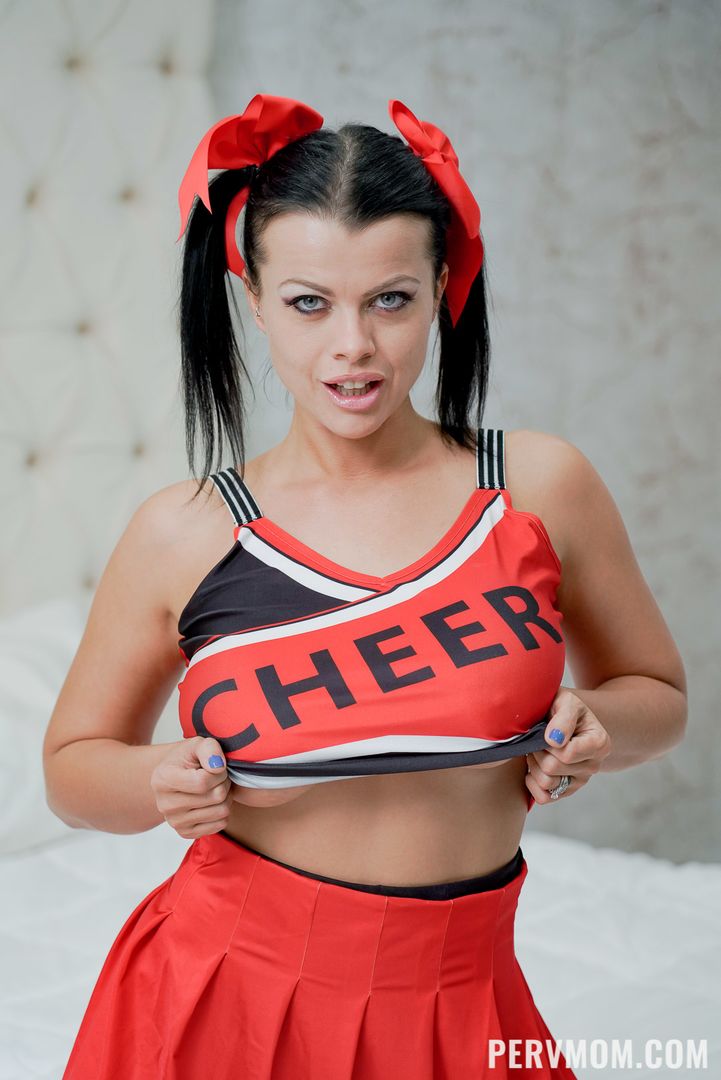 Don't Wanna Miss You