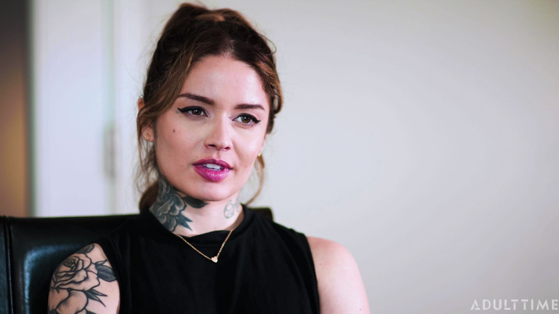 Greedy Creampies: Donations Welcome