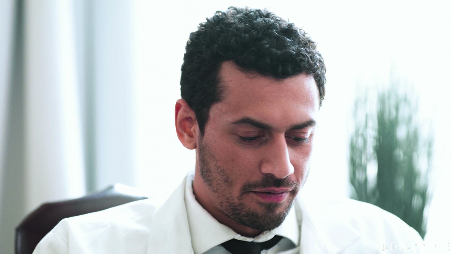 Greedy Creampies: Donations Welcome